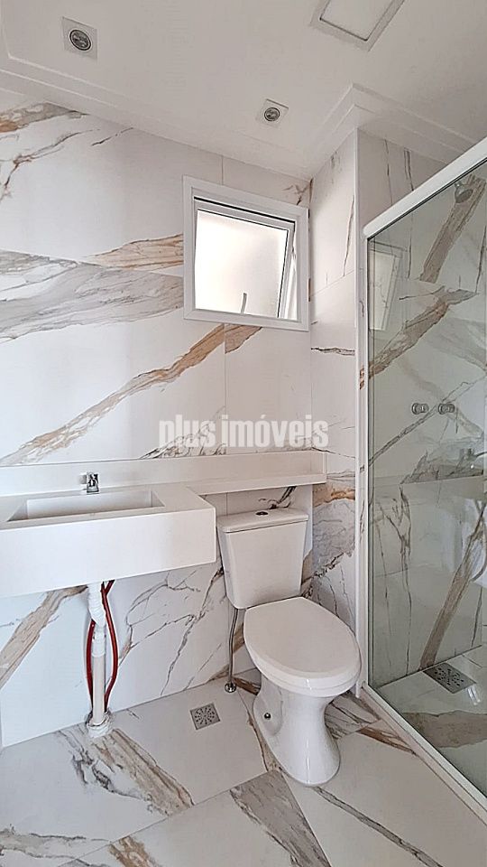 Apartamento, 2 quartos, 69 m² - Foto 11