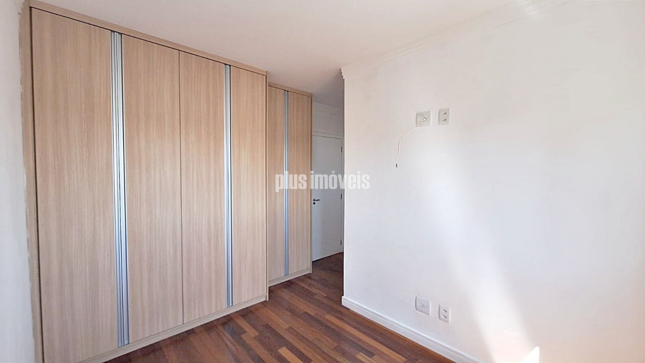 Apartamento, 2 quartos, 69 m² - Foto 16