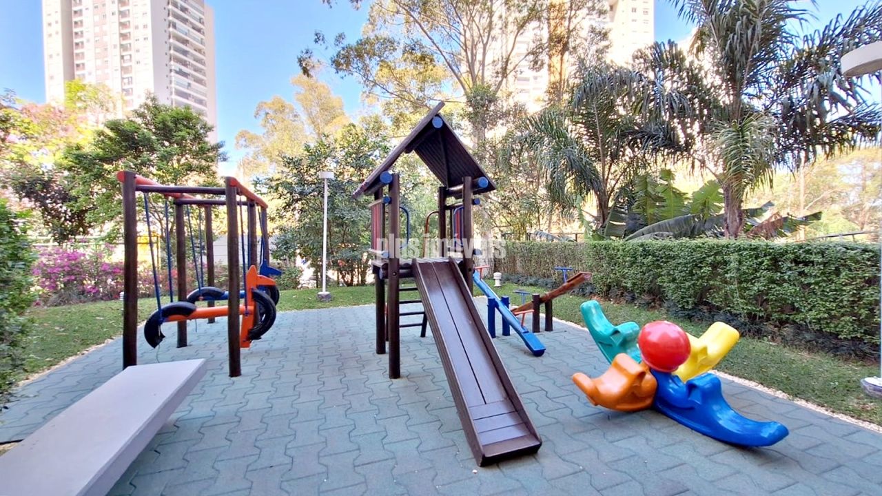 Apartamento, 2 quartos, 69 m² - Foto 29
