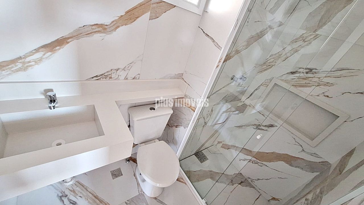 Apartamento, 2 quartos, 69 m² - Foto 10