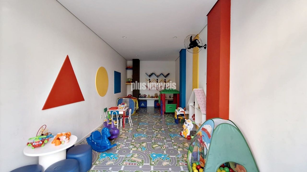 Apartamento, 2 quartos, 69 m² - Foto 31