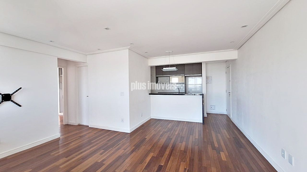 Apartamento, 2 quartos, 69 m² - Foto 3
