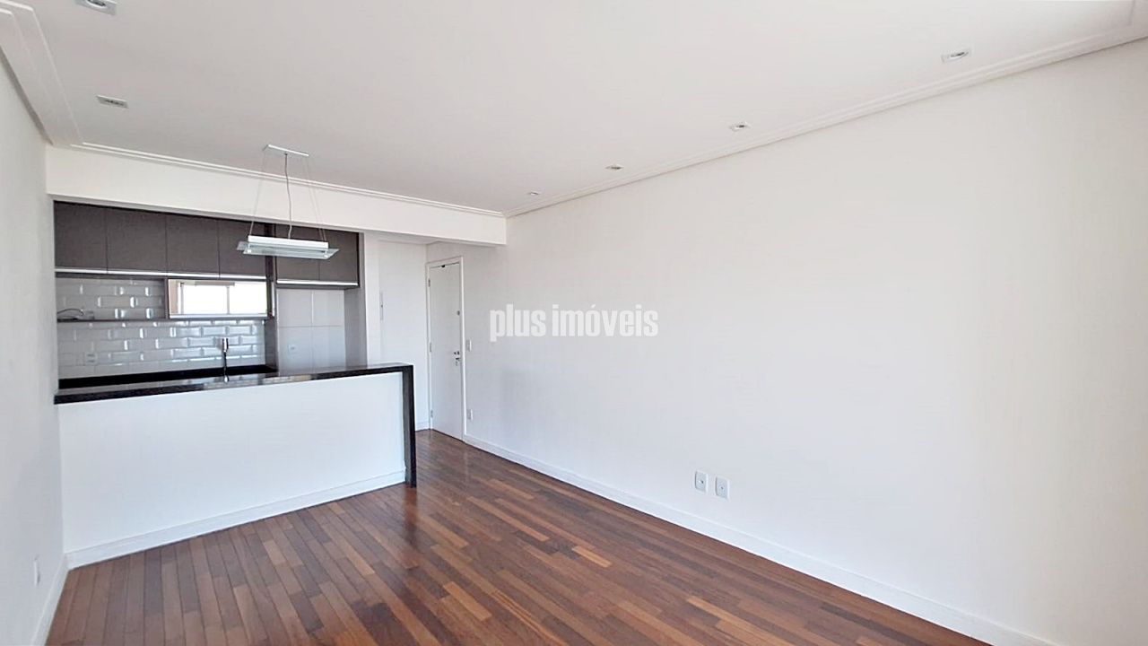 Apartamento, 2 quartos, 69 m² - Foto 8