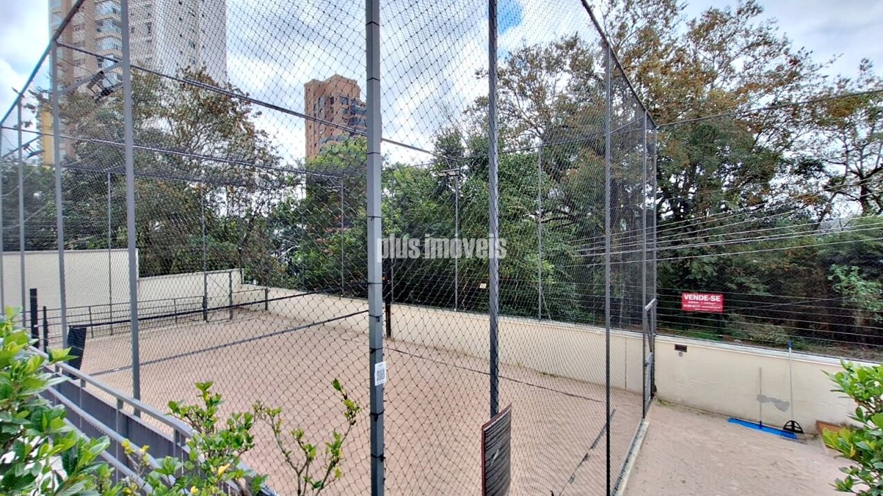 Loft, 70 m² - Foto 43