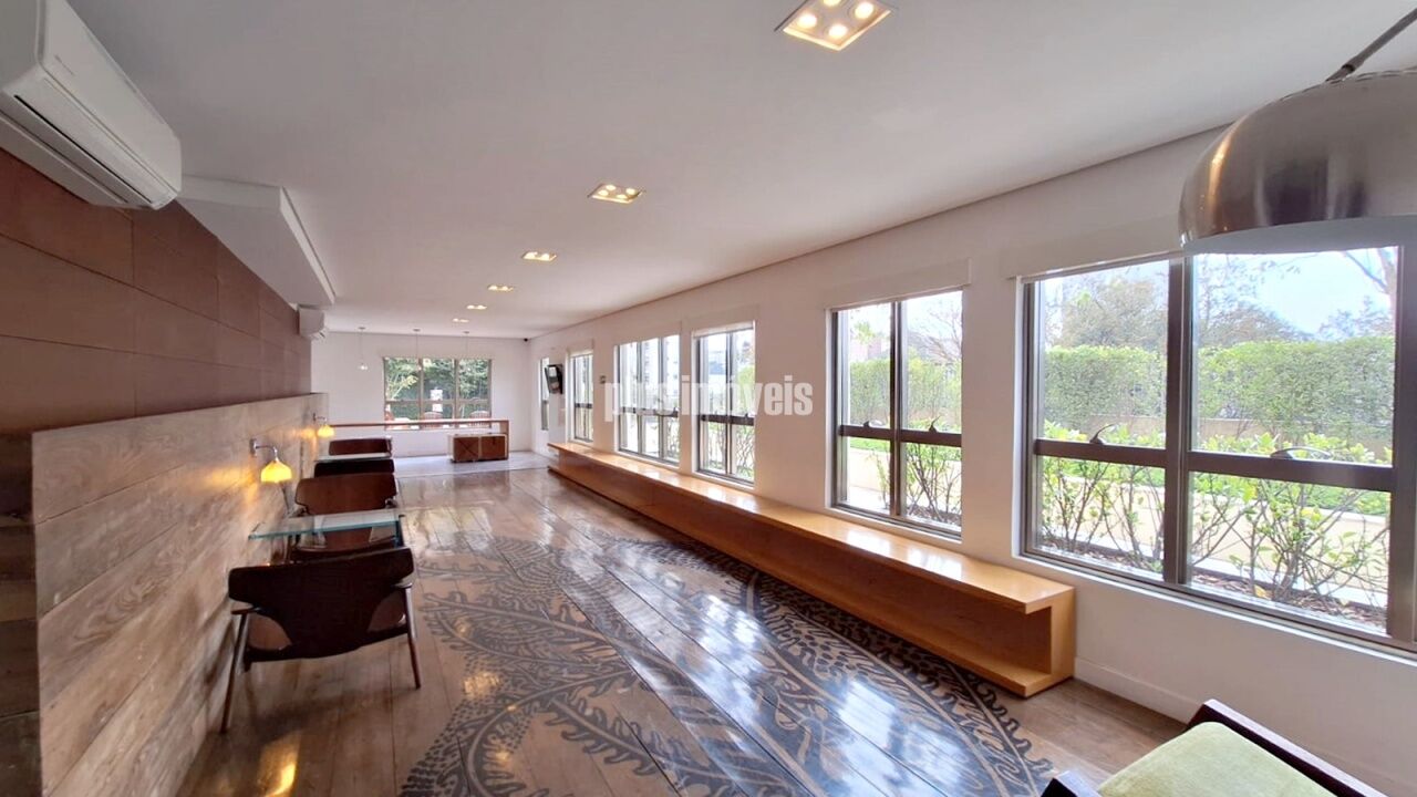 Loft, 70 m² - Foto 24
