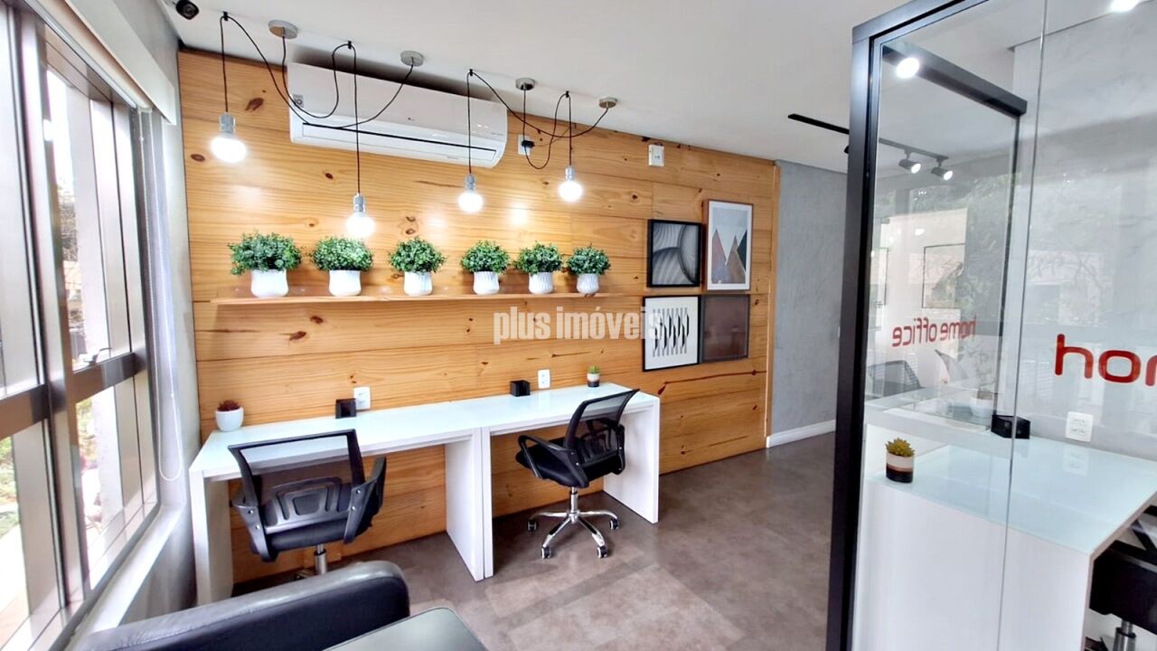 Loft, 70 m² - Foto 40