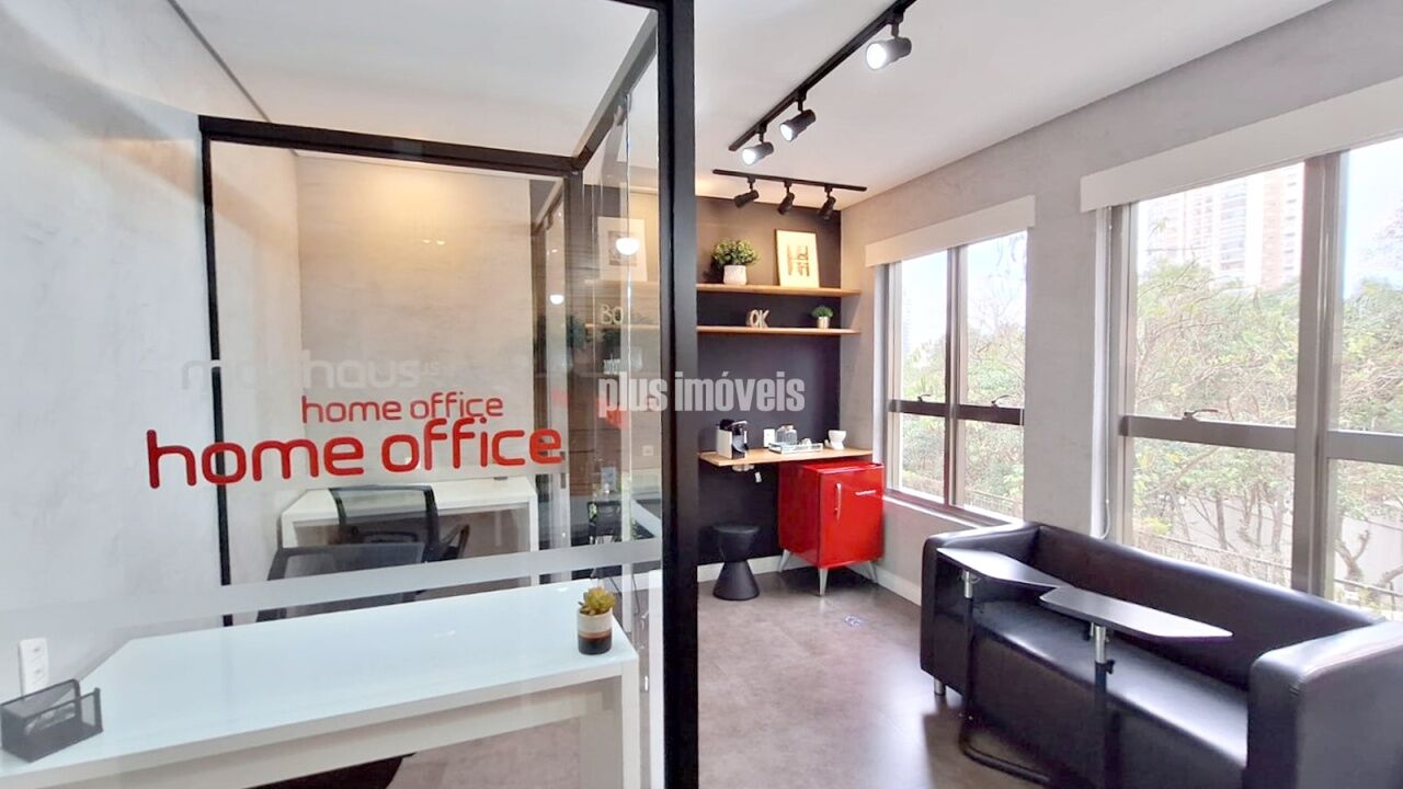 Loft, 70 m² - Foto 39