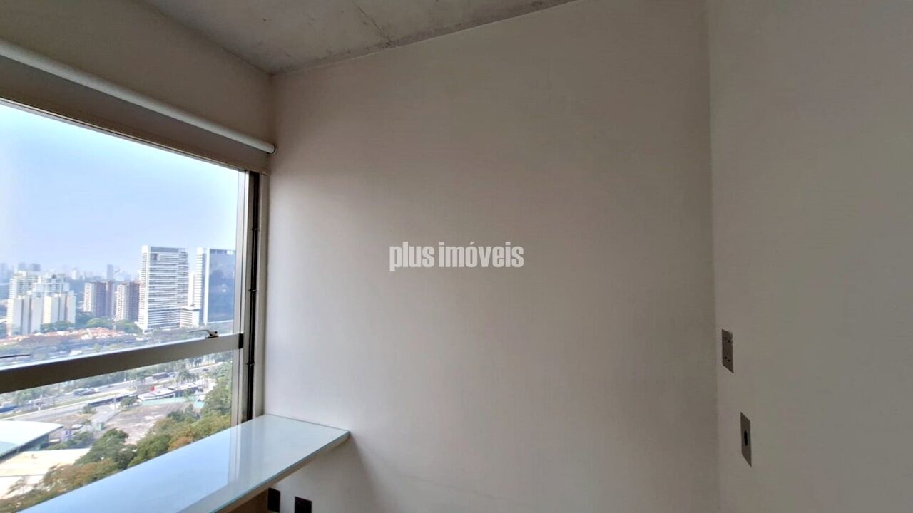 Loft, 70 m² - Foto 8