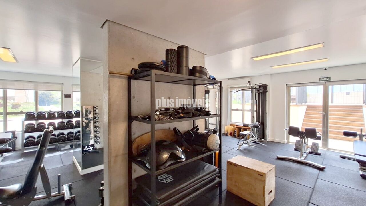 Loft, 70 m² - Foto 31