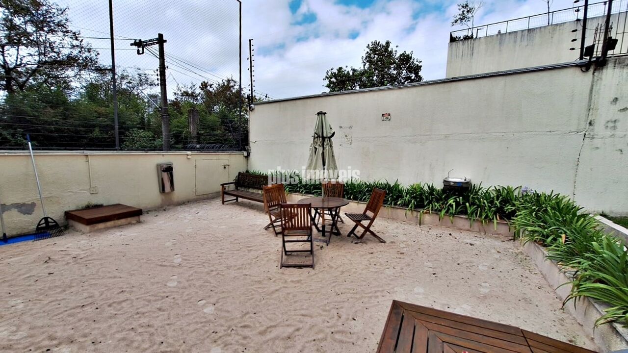Loft, 70 m² - Foto 45