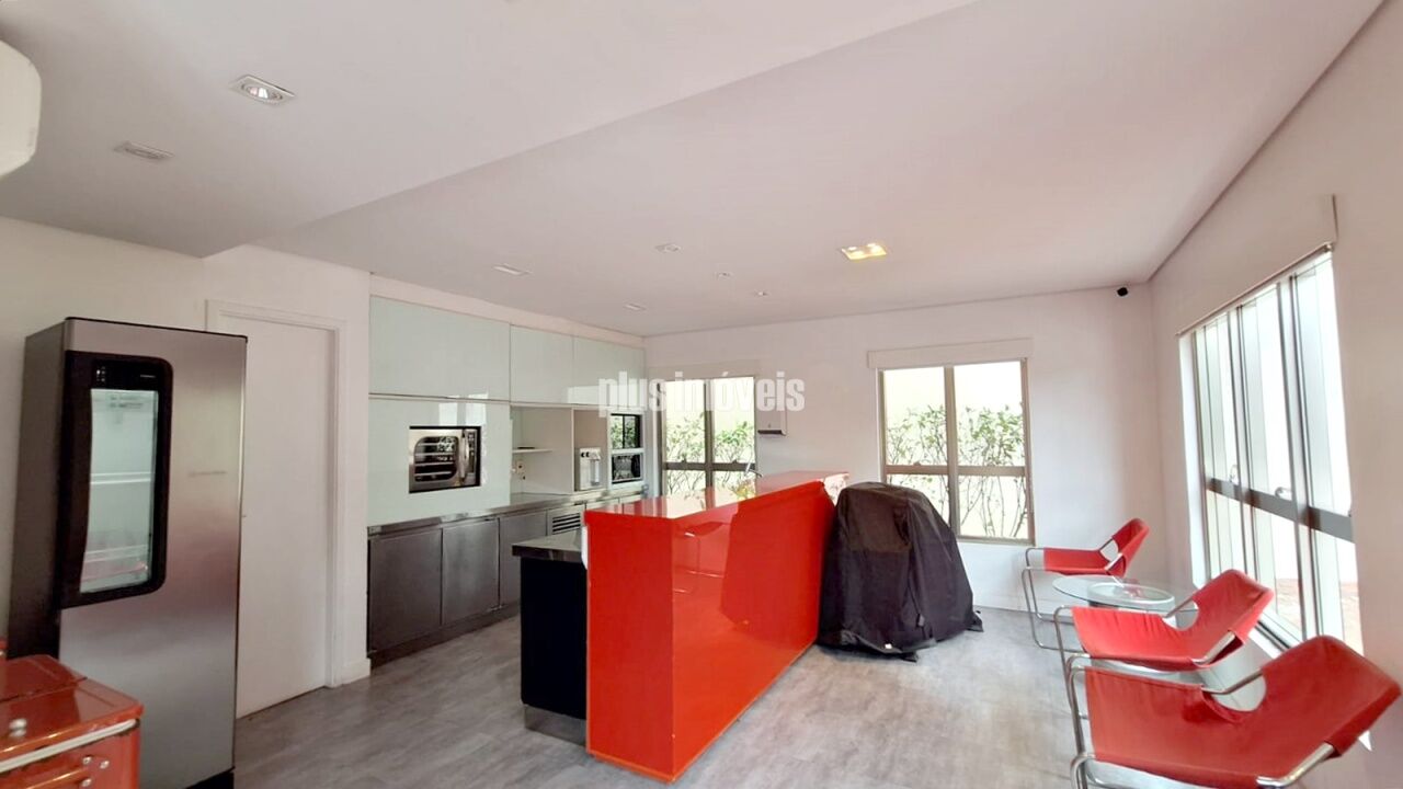 Loft, 70 m² - Foto 27
