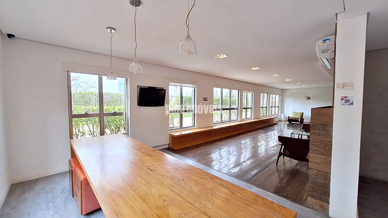 Loft, 70 m² - Foto 26