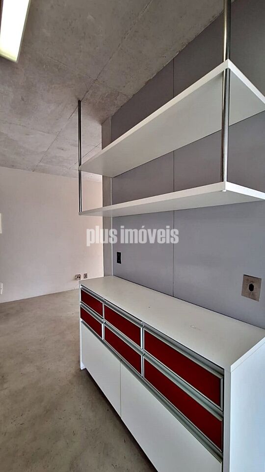 Loft, 70 m² - Foto 15