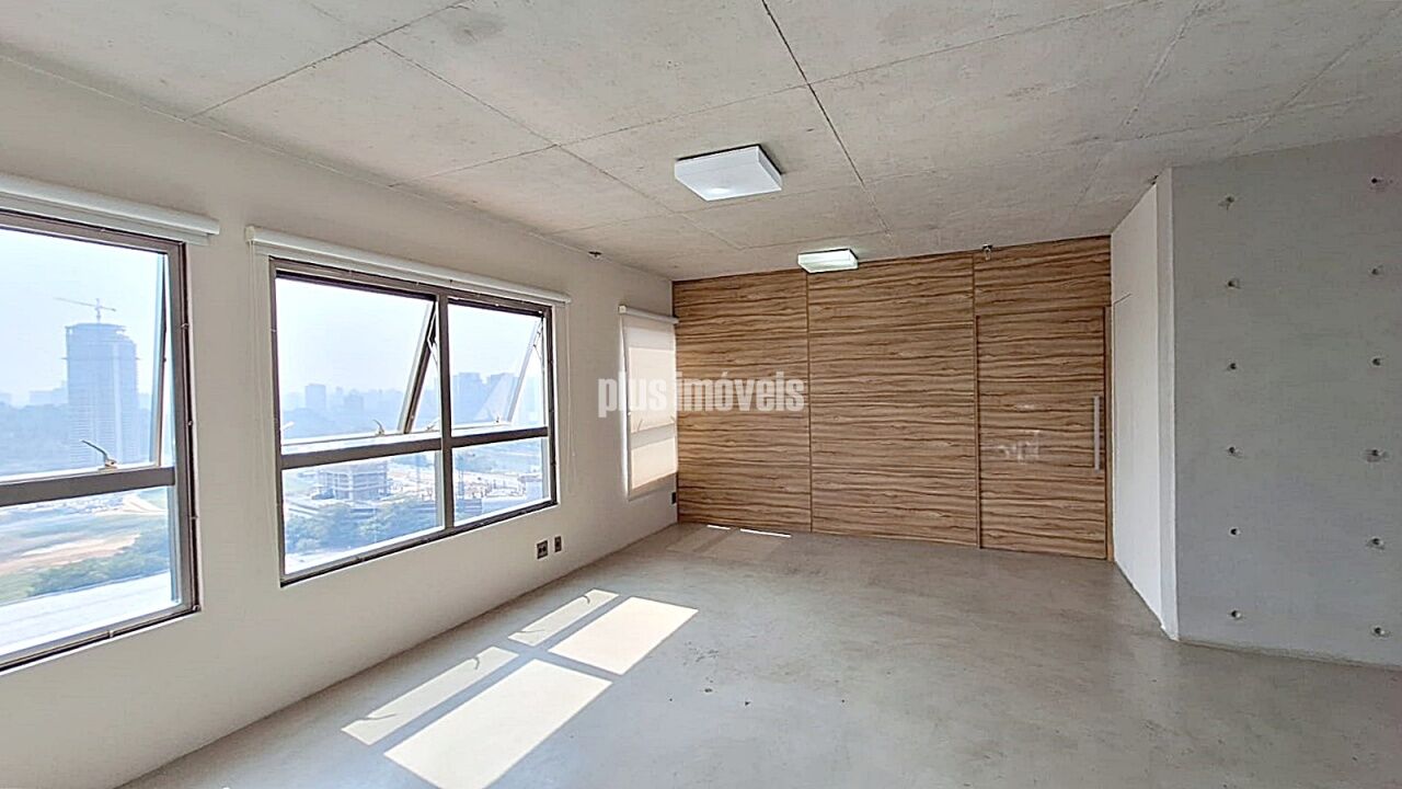 Loft, 70 m² - Foto 1