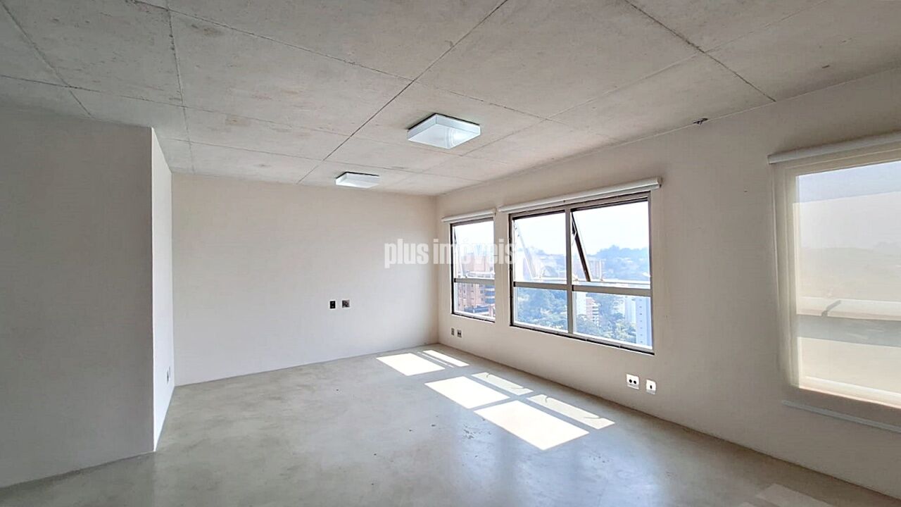 Loft, 70 m² - Foto 3