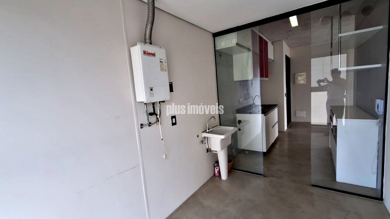 Loft, 70 m² - Foto 17