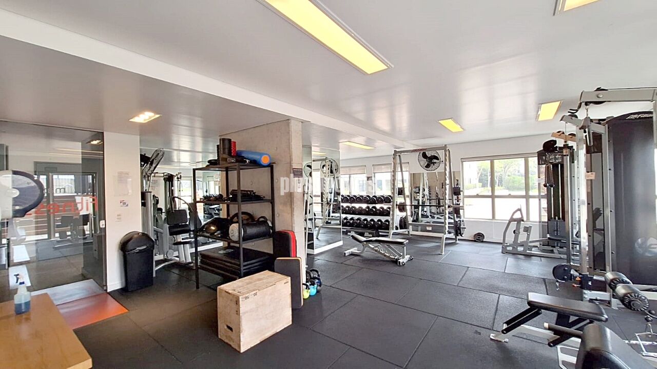 Loft, 70 m² - Foto 30