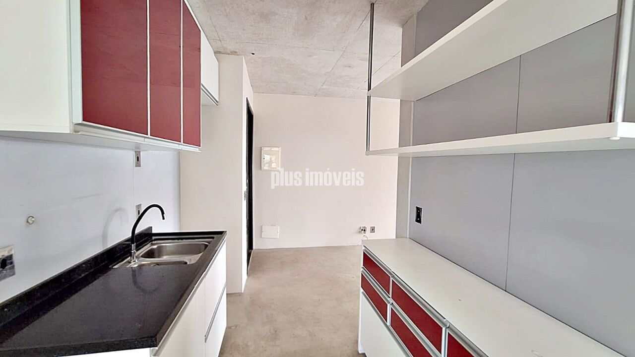 Loft, 70 m² - Foto 13