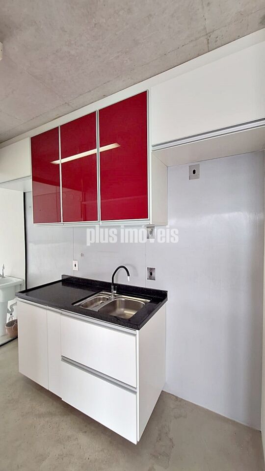 Loft, 70 m² - Foto 12