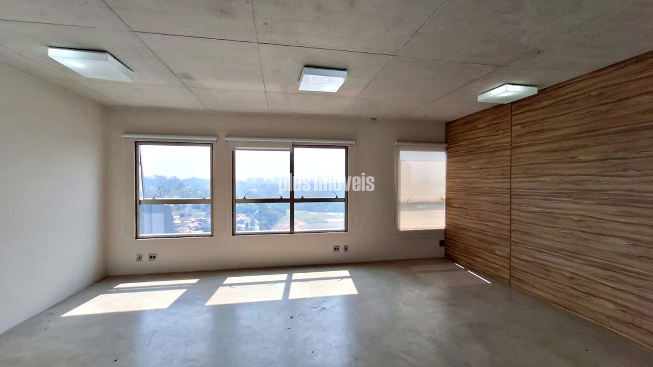 Loft, 70 m² - Foto 4