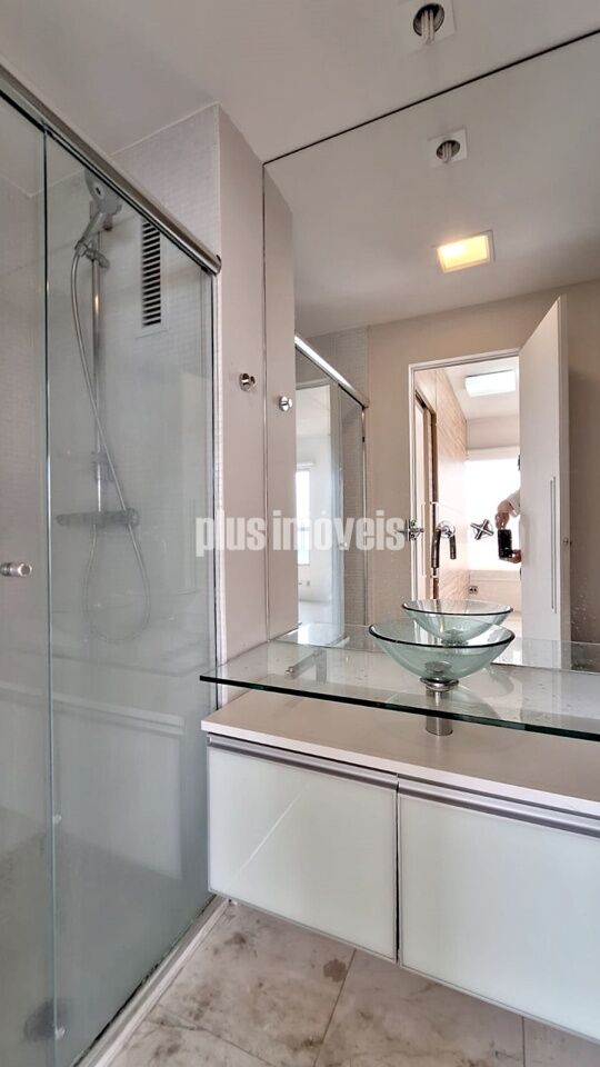 Loft, 70 m² - Foto 20