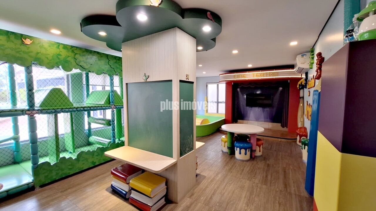 Loft, 70 m² - Foto 23