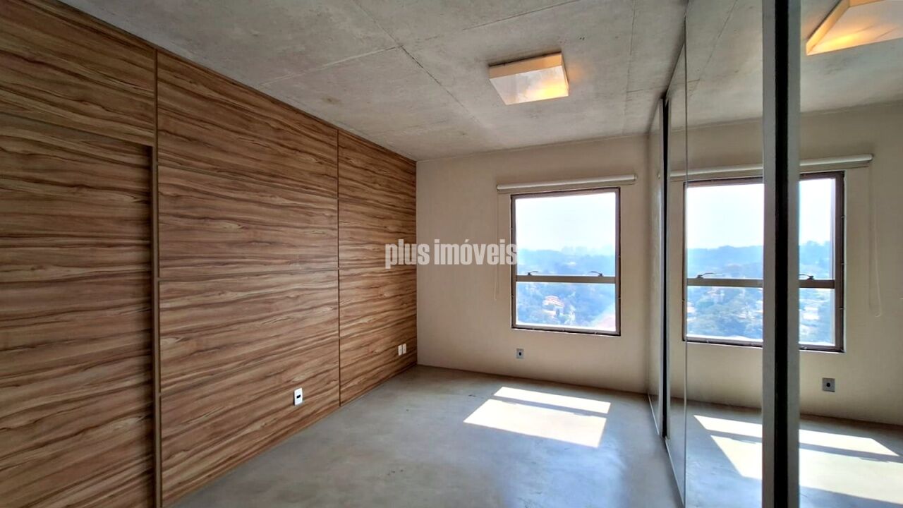 Loft, 70 m² - Foto 10