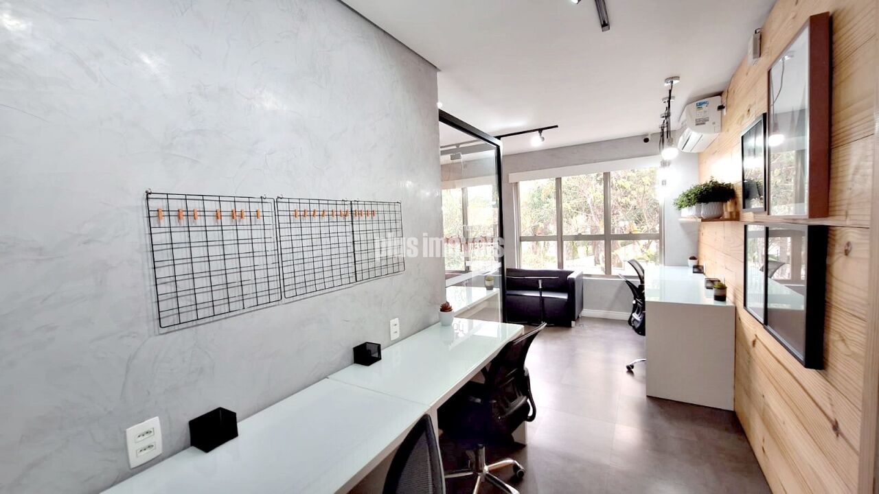 Loft, 70 m² - Foto 38