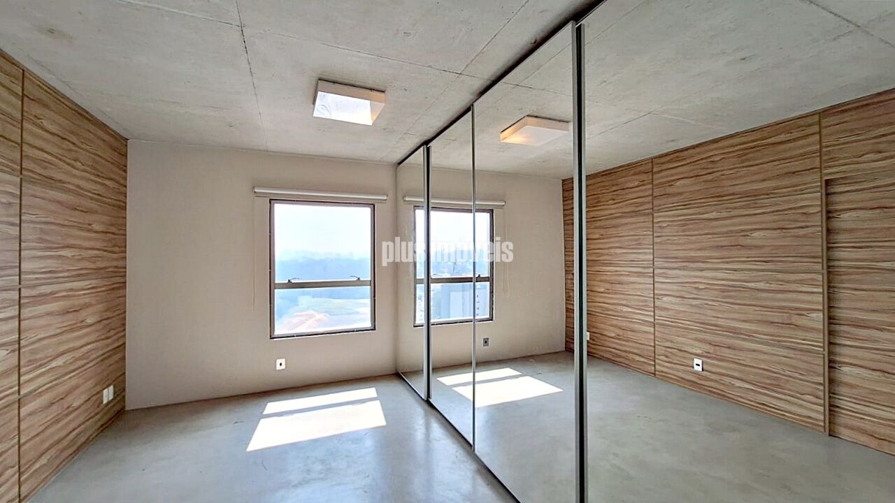 Loft, 70 m² - Foto 6
