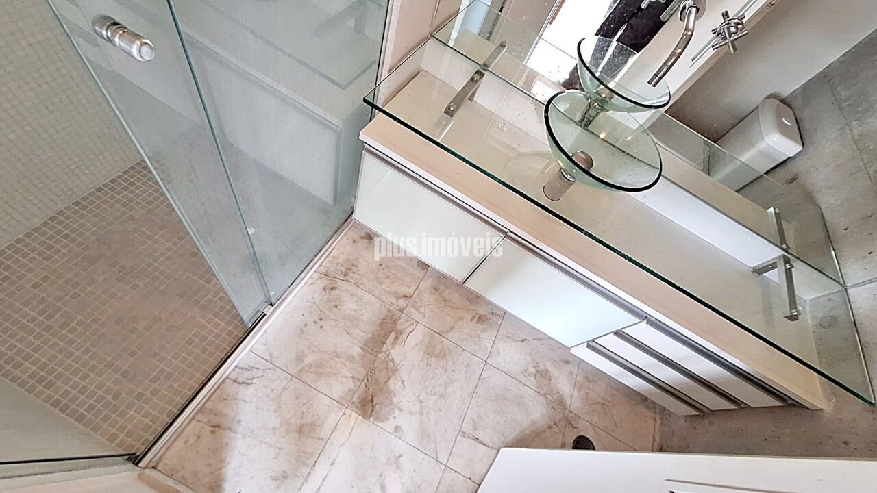 Loft, 70 m² - Foto 22