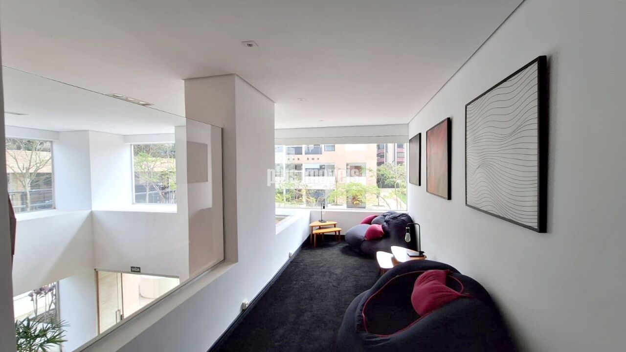 Loft, 70 m² - Foto 36