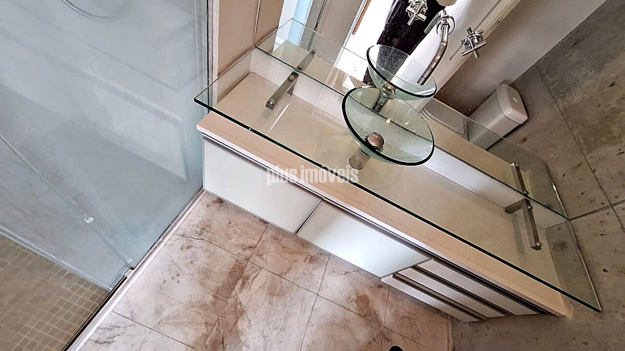 Loft, 70 m² - Foto 21