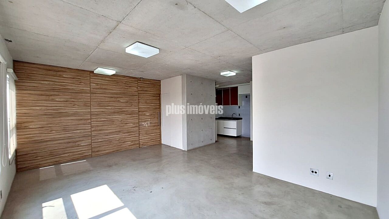 Loft, 70 m² - Foto 2