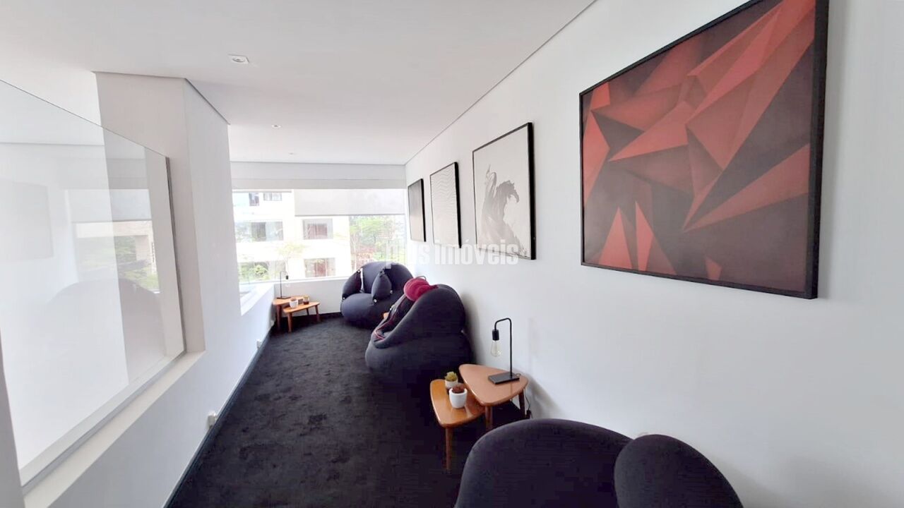 Loft, 70 m² - Foto 37