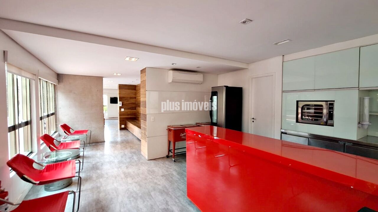 Loft, 70 m² - Foto 28