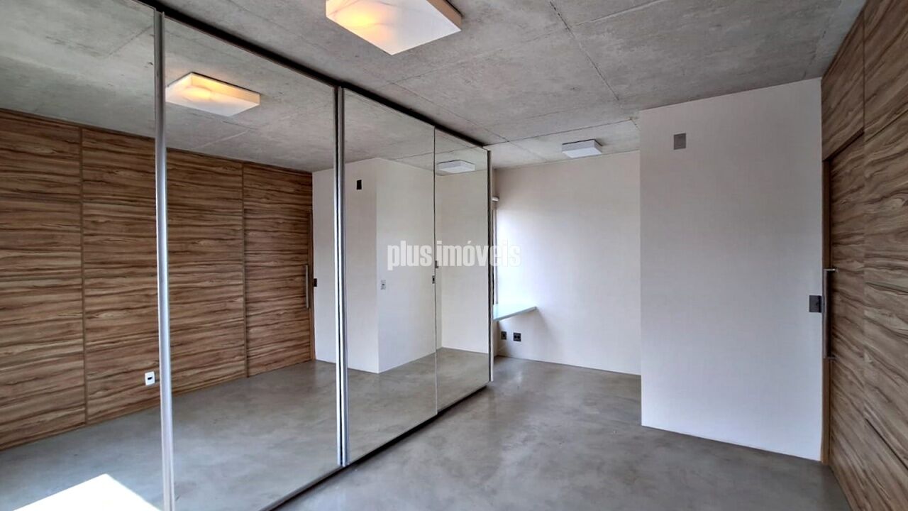 Loft, 70 m² - Foto 7