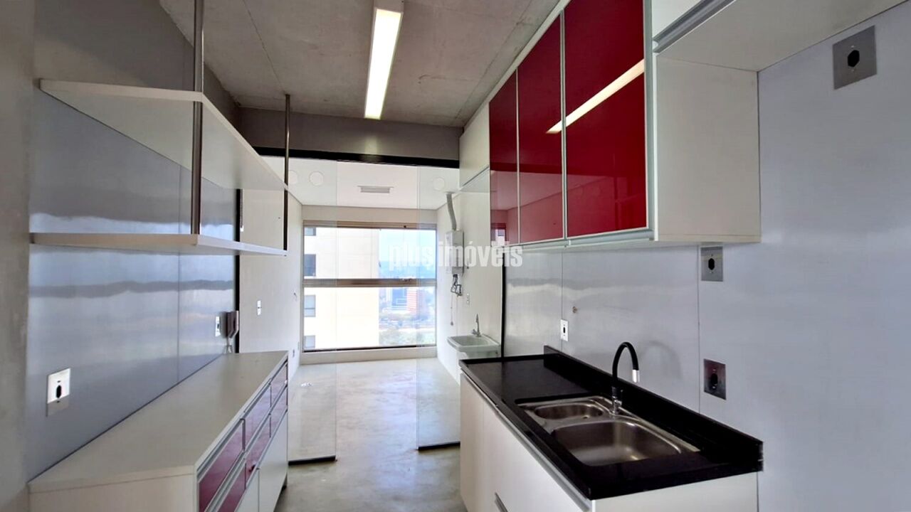 Loft, 70 m² - Foto 11