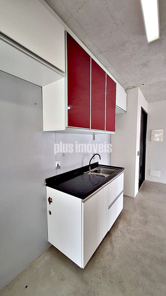 Loft, 70 m² - Foto 16