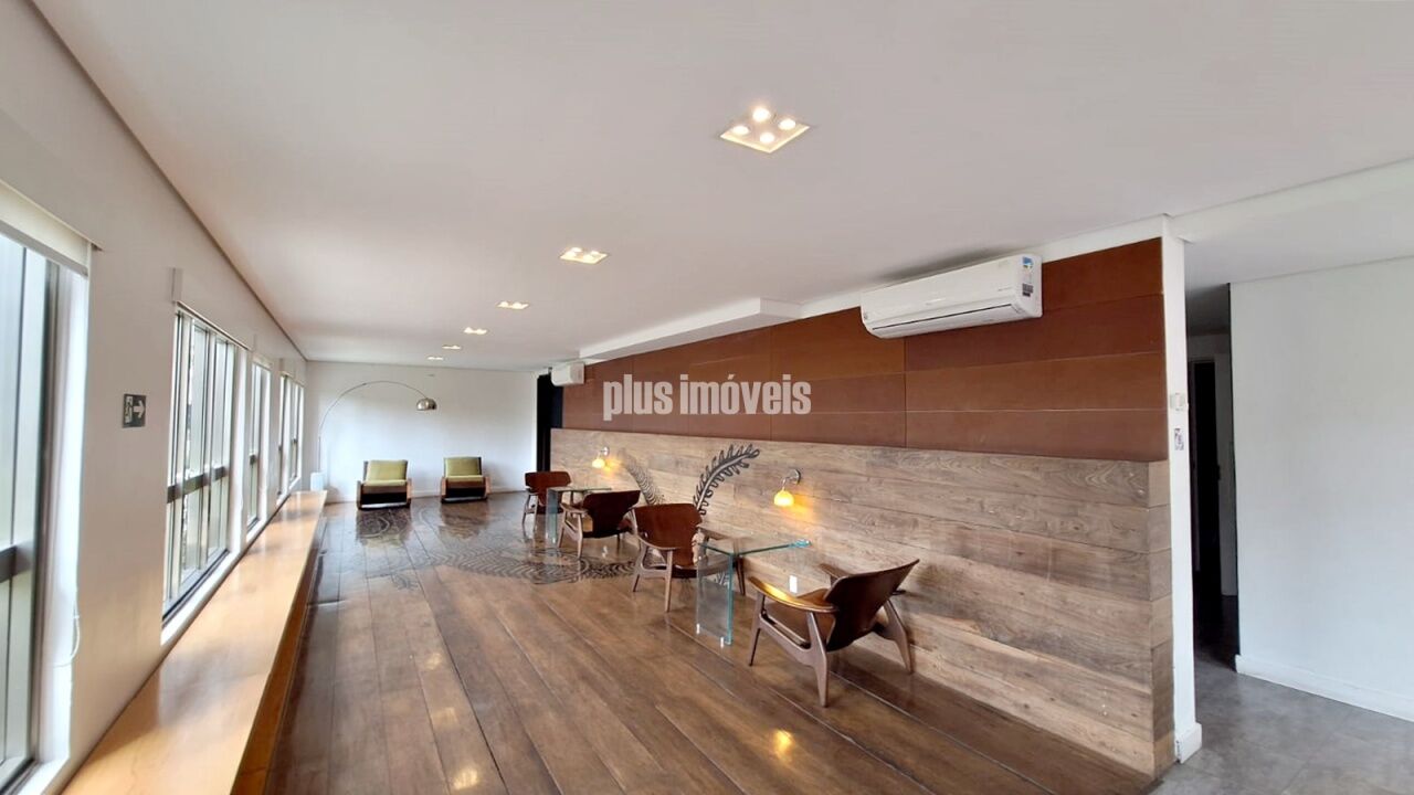 Loft, 70 m² - Foto 25