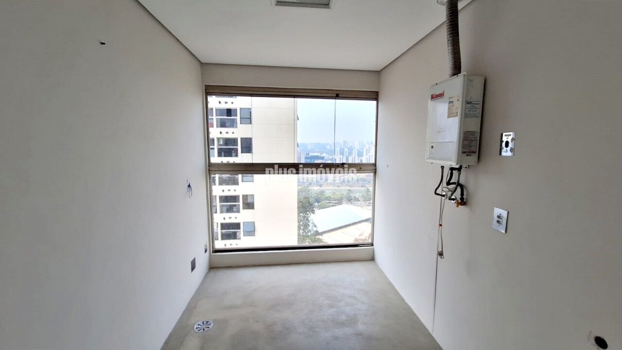 Loft, 70 m² - Foto 19