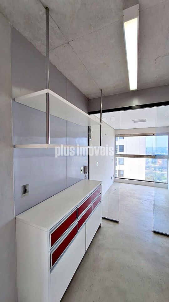 Loft, 70 m² - Foto 14