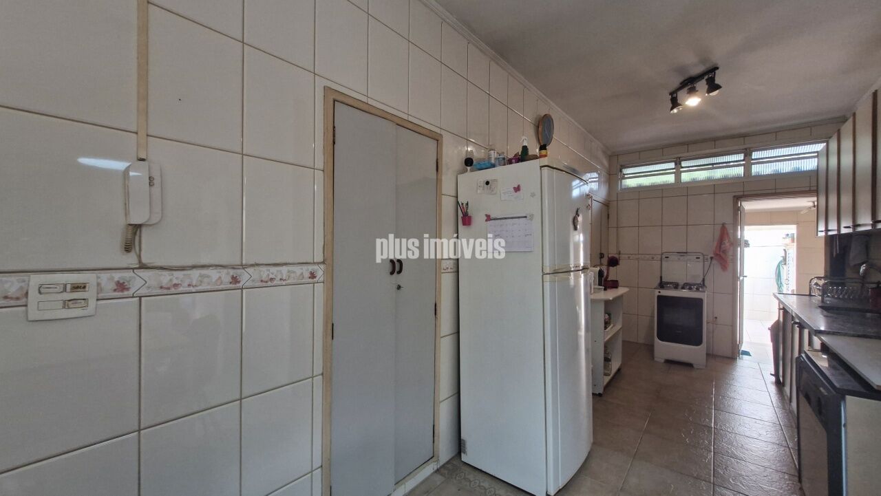 Foto 45