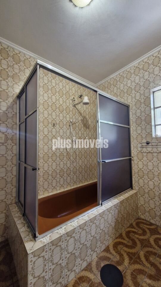 Foto 42