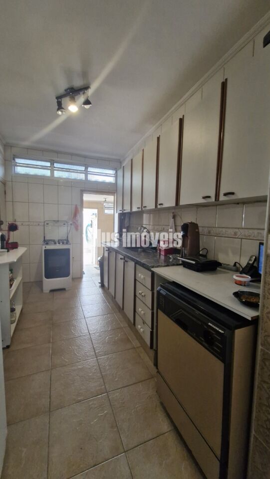 Foto 43