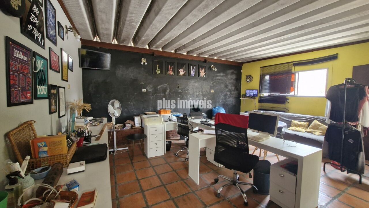 Foto 23