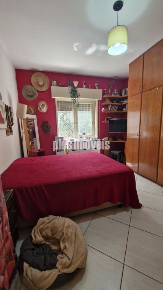 Foto 44