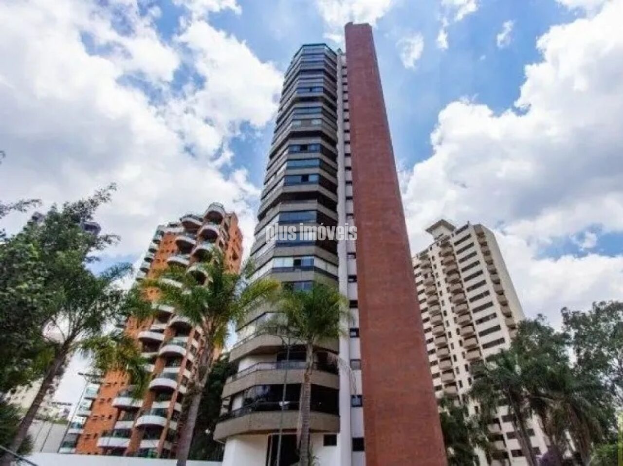 Apartamento, 3 quartos, 220 m² - Foto 31