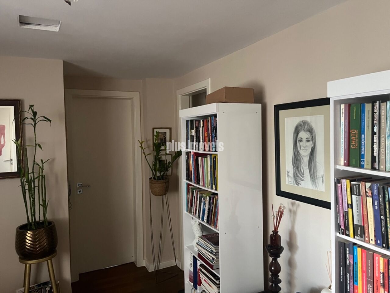 Apartamento, 3 quartos, 220 m² - Foto 21
