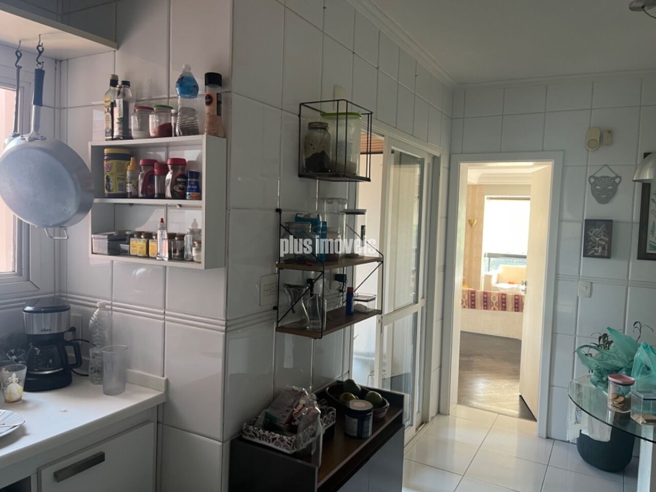 Apartamento, 3 quartos, 220 m² - Foto 24