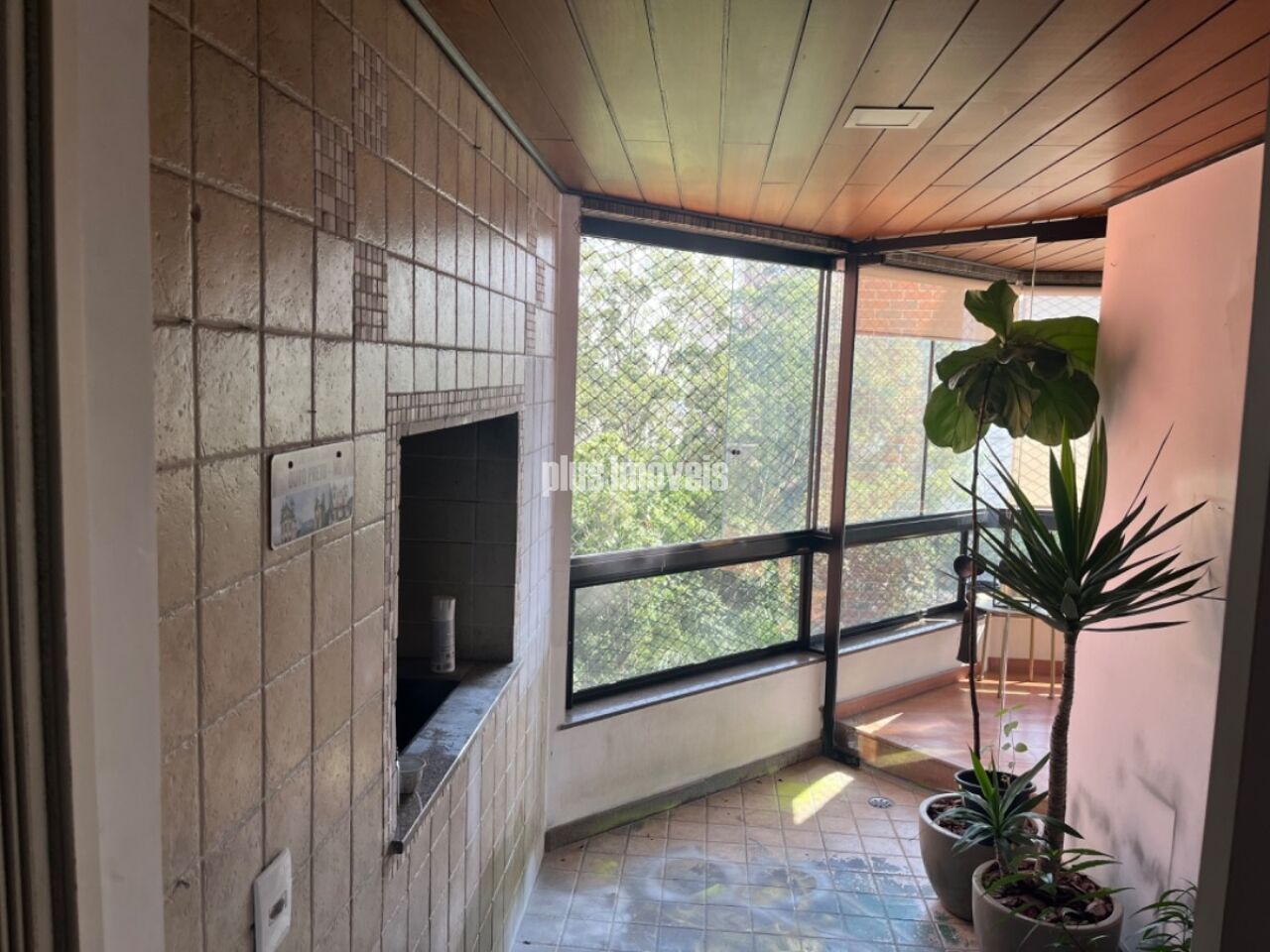 Apartamento, 3 quartos, 220 m² - Foto 9
